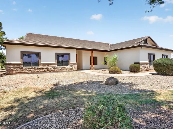 3002 E Sherry Ln, San Tan Valley, AZ 85140