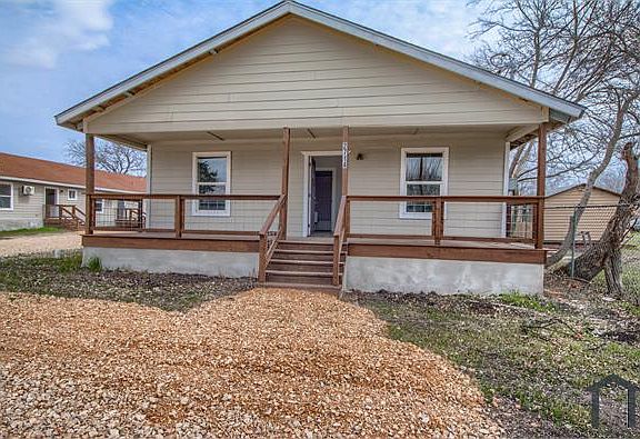 2nd image of 2706 Observation Dr APT 1