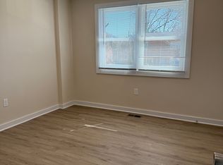 9008 Merrimack Dr, Manassas, VA 20110