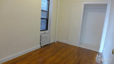 Rented by New York Quality Living Downtown