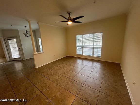 2nd image of 7800 POINT MEADOWS Drive #1524