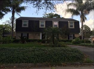 617 Browning St, Angleton, TX 77515