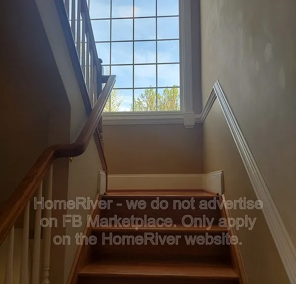 10548 Old Ellicott Cir #33 — Photo 19
