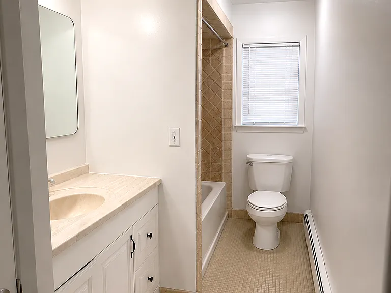 304 Loren Ct — Photo 20