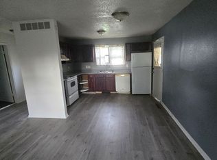 6624 SW Arborglade, Topeka, KS 66605
