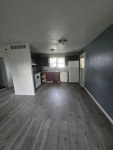 6624 SW Arborglade Photo 1
