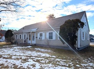 10 Hiramar Rd #12, Hyannis, MA 02601
