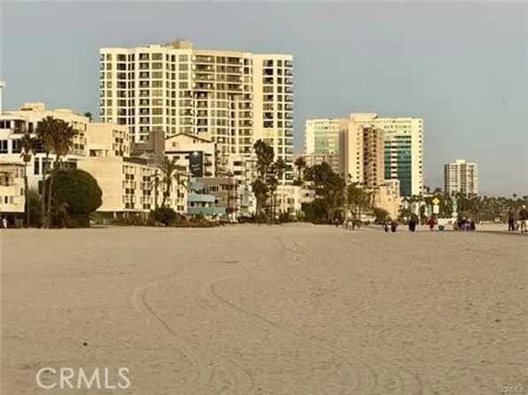1310 E Ocean Blvd Unit 906, Long Beach, CA 90802