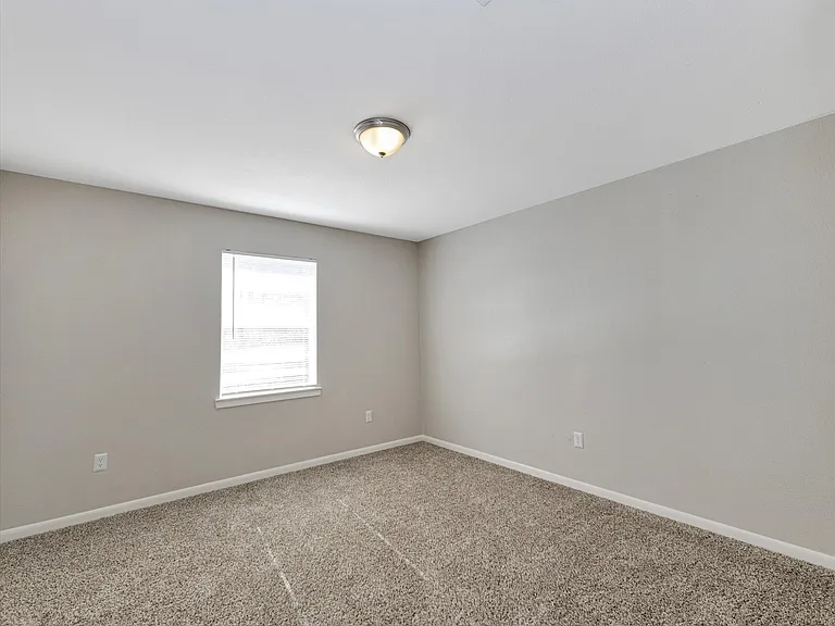 Serenity Townhomes — Photo 28