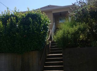 115 NW 51st St, Seattle, WA 98107
