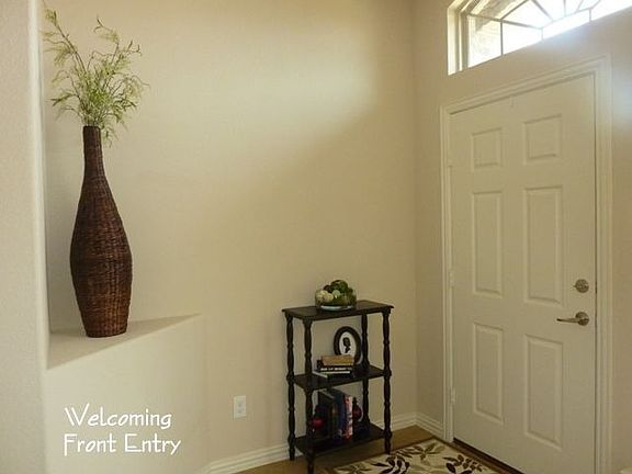 3rd image of 9029 McFarland Way