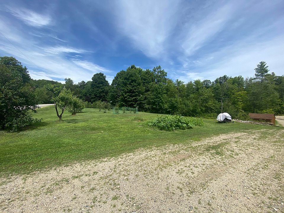 2nd image of 487 Bald Hill Rd