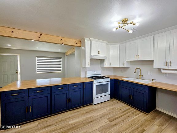 3rd image of 5113 Tropicana Ave