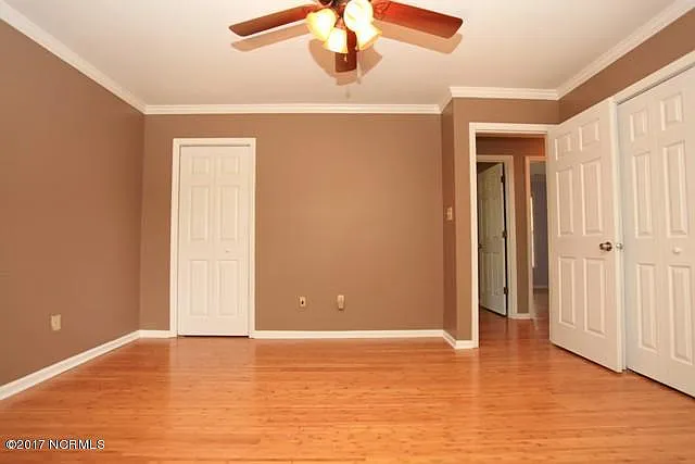 2457 Saddleridge Dr — Photo 26