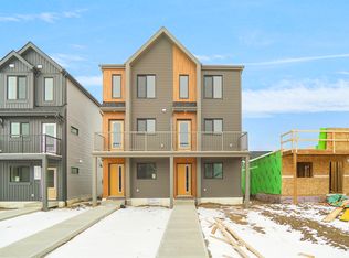 635 176th Ave NW, Edmonton, AB