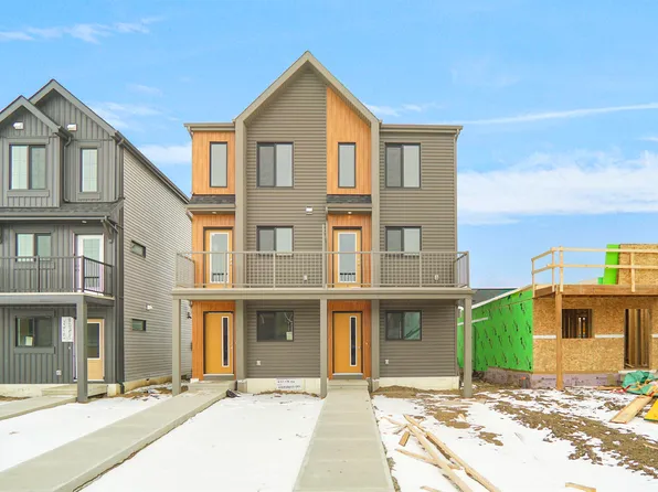 635 176th Ave NW, Edmonton, AB T5Y 3V6