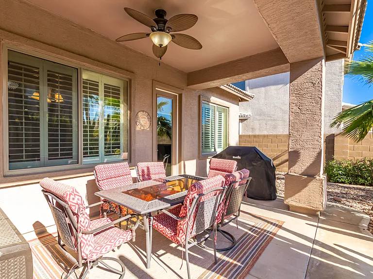 43829 W Snow Dr — Photo 32