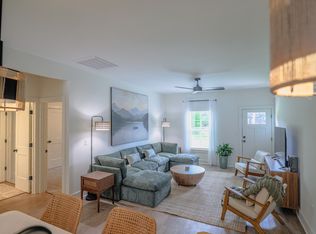 124 Elgin Ln #FFDA7359B, Central, SC 29630