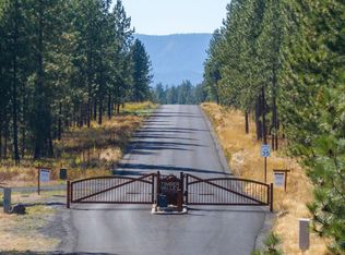 Nka W Slaton Ln Lot 19, Deer Park, WA 99006