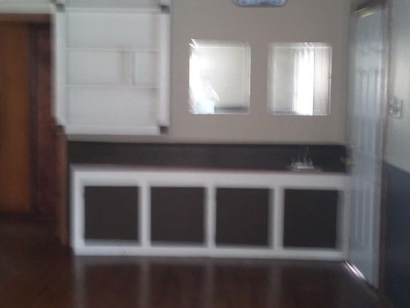 4th image of 11225 Dewey Lawrence Cir