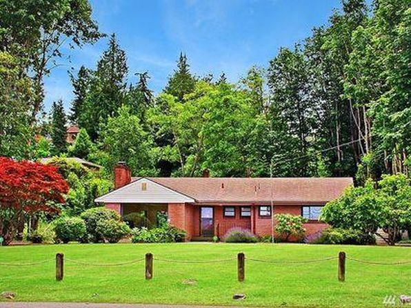 1918 W Mukilteo Blvd