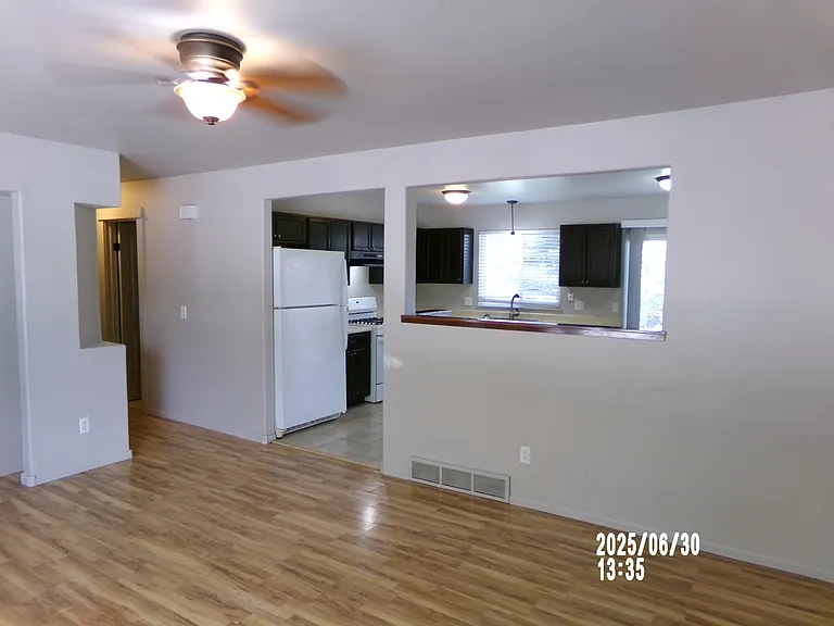 4436 Goshawk Dr — Photo 5