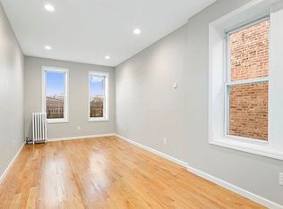 844 New Lots Ave #2A, Brooklyn, NY 11208