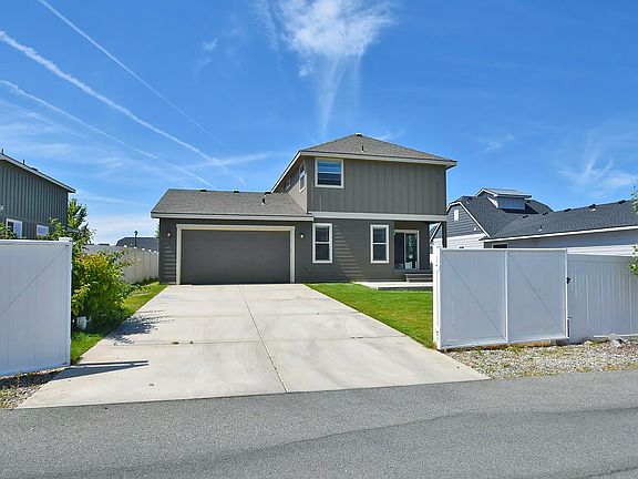 3rd image of 1860 N Country Vista Blvd