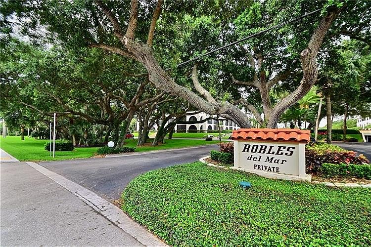1st image of 5601 Highway A1a APT N105