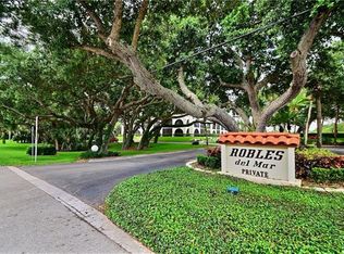 5601 Highway A1a APT N105, Vero Beach, FL 32963