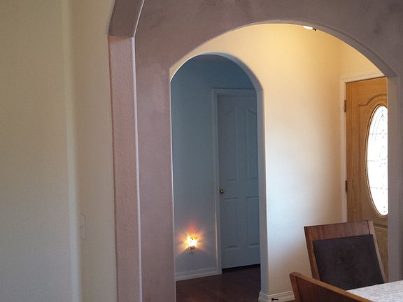 5th image of 10304 Lucca Ln