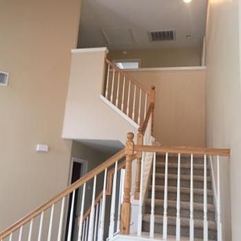 2nd image of 272 Fairmont Ln
