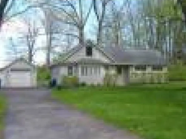 133 Rhinecliff Rd, Rhinebeck, NY 12572