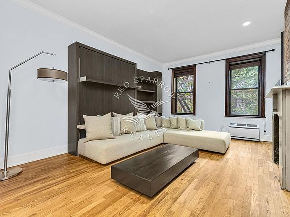 3rd image of 348 E 89th St APT 5E