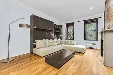 348 East 89th Street, #7E