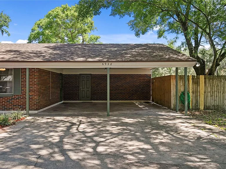 6928 Greenhill Pl — Photo 35