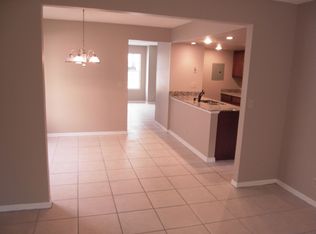 5801 Wild Lupine Ct, West Palm Beach, FL 33415
