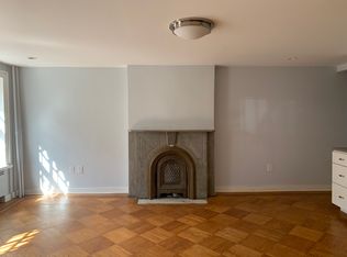 139 16th St #1, Brooklyn, NY 11215
