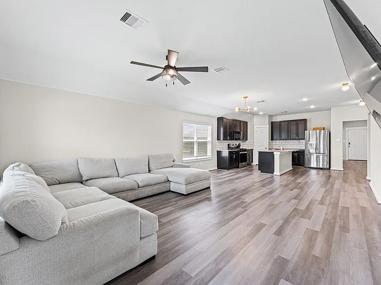 31502 Kailua Dr — Photo 4