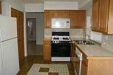 2nd image of 9860 NW 25th Ct
