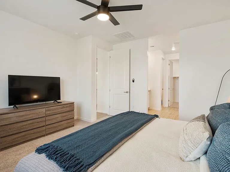 7670 W Saddlehorn Rd — Photo 13
