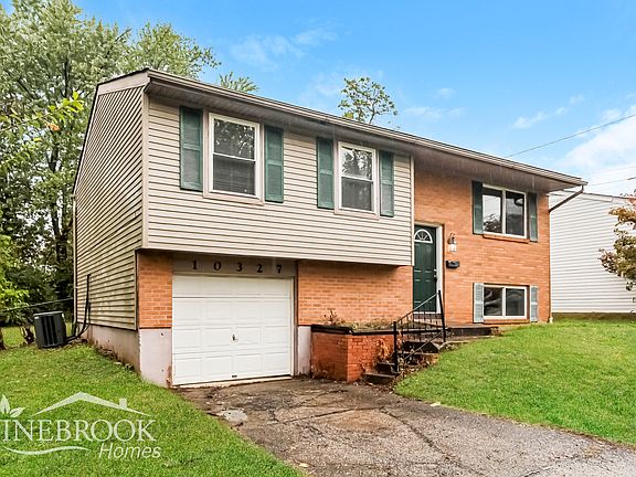 2nd image of 10327 Moonflower Ct