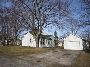 2170 Division St, East Troy, WI 53120