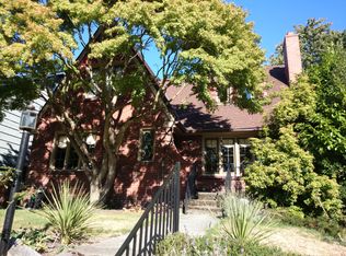 2324 30th Ave S, Seattle, WA 98144
