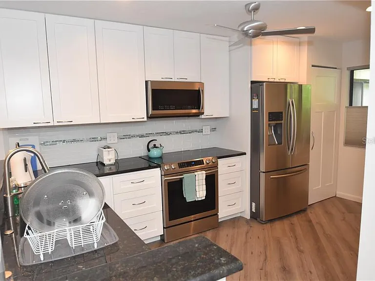 1508 Pelican Cove Rd #GR232 — Photo 7
