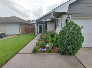 23311 Tree House Ln, Spring, TX 77373