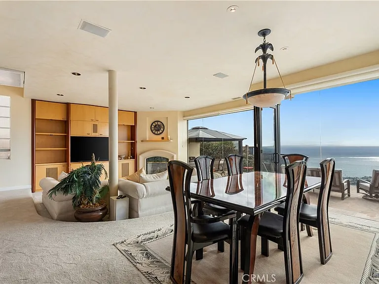 1351 La Mirada St — Photo 22