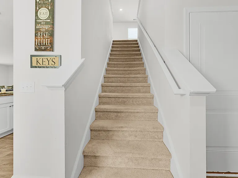 225 Caribbean Village Dr — Photo 29