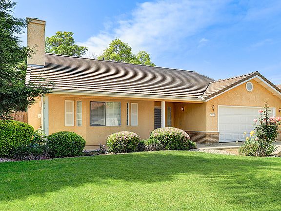 5th image of 4115 E Laurel Avenue