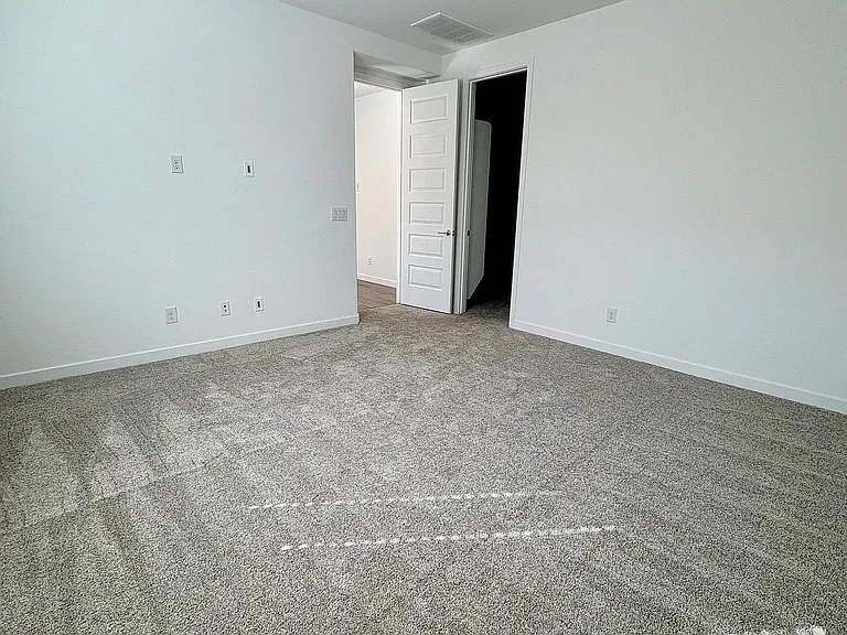 20932 S 231st Pl — Photo 13